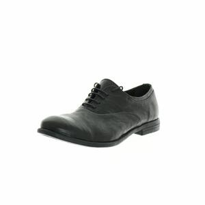 SCARPA RODEO PAWELK'S NERO